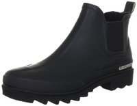 Giesswein Zeching 58/10/46397 Damen Gummistiefel