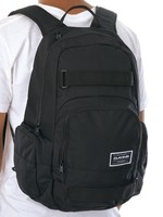 Dakine Black Atlas - 25 Litre Backpack