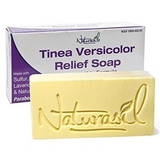 voltaren gel 1 coupon voltaren gel 1 coupon