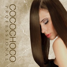 Maschera per capelli di professionista di placcatura di lun. risposte di maschera di silicone