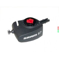 Sram Miniclickbox f. Servo Plus 7 11.3115.037.000 Fahrrad