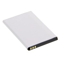 Akku für ZTE Kis 2 Max Accu Batterie Ersatzakku