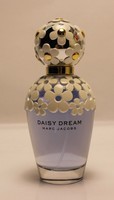 Daisy Dream von Marc Jacobs Eau de Toilette Sprays 100ml für Damen