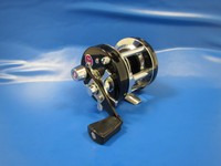 AMBASSADEUR (ABU Garcia) 5600C - FROM 12/1976 - NEAR MINT