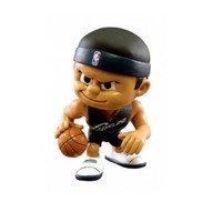 NBA Lil Teammates, Lebron James, Figur / Figure, Basketball, Cleveland Cavaliers