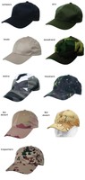 US Trucker Basecap Cap Tarncap camo camouflage 11 FARB