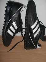  Adidas Kaiser 5 Fußballschuhe , Gr.43,5-44,    UK Gr.10