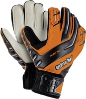 Erima Torwarthandschuhe Talent Pro Kinder Herren Fussballhandschuhe Handschuhe