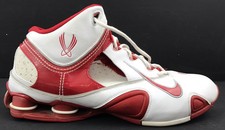 Nike Shox Basketball 2005 Nike Shox Basketball 2005