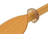 Prijon Tropfringe teilbar