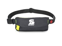 SECUMAR Free 100 - Aufblasbares Rettungsmittel für Schwimmer - SUP