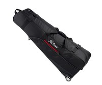 Titleist Essentials Travel Cover Gear Golf