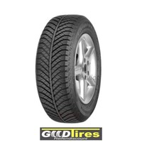 1x Ganzjahresreifen Goodyear Vector 4Seasons 195/65 R15 91H (E,E)