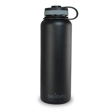 Polar Insulated Water Bottle Bike 24oz Assorted Patterns