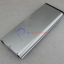 10.8V Battery For Apple A1280 A1278 Macbook 13'' Aluminum Unibody (2008 Version)
