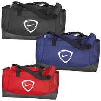 NIKE CLUB TEAM DUFFEL TASCHE REISETASCHE SPORTTASCHE SPORT DIVERSE GRÖSSEN