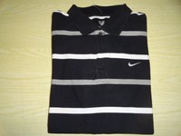 ORIGINAL NIKE Herren Poloshirt NEU!