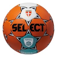 Select Ultimate Handball Elite Spielball Größe 2 NEU 70724