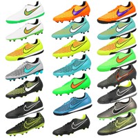 NIKE MAGISTA ONDA FG TF IC FUSSBALLSCHUHE NOCKEN MULTINOCKEN HALLEN SCHUHE