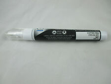 mazda a3e touch-up