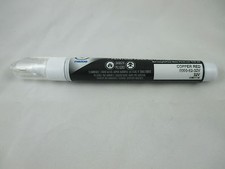 mazda a3e touch-up