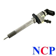 peugeot/citroen fuel injector peugeot/citroen fuel injector