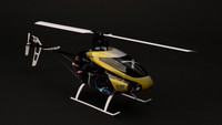 RC Helikopter Blade  200 SR X   DMFV-Paket Helikopter - mit SAFE-Technologie