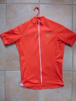 Trikot Assos Retro Vintage