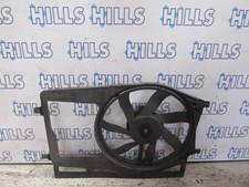 Radiator heizung elektro 12v