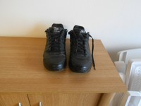 Nike Air Max Größe 45, Herren