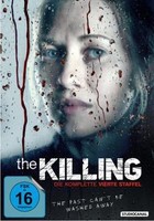 The Killing - Staffel 4 (2015)