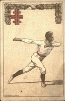 11614907 Sport Max Both-Leipzig Sport