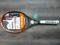 HEAD YouTek Graphene Radical MP NEU