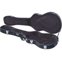 Gewa Economy Gitarrenkoffer f. LP Modelle | Neu