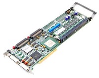 ICP-Vortex U160 SCSI Raid Controller // GDT6128RS