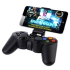 Wireless Bluetooth Game Controller Gamepad Joystick For Android/iOS phone New