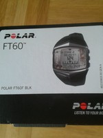 Polargurt FT60F