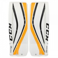 CCM Premier R1.5 Goalie Schienen Senior