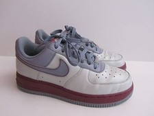Nike Air Force 1 Mid 07 DTLR