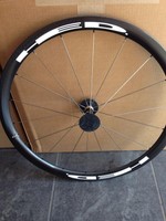 HED Stinger 3 Profi Laufradsatz Rennrad Carbon 1.188g Top(No Zipp, Lightweight  