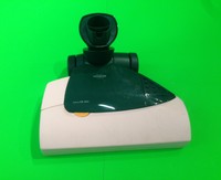 Original Vorwerk Elektrobürste EB 350 Bodendüse Teppichbürste mit Neue Walzen