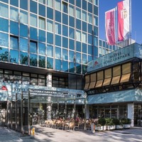 3 Tage Städtereise Linz Austria Trend Hotel Schillerpark 4* Weekend Urlaub