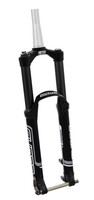 SUNTOUR AURON 27.5" 150 ODER 160 MM AM ENDURO TAPERED FEDERGABEL HAMMERPREIS
