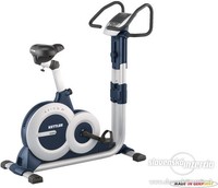 Kettler Ergometer Axiom P2