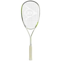 Squashschläger Dunlop Biomimetic Elite GTS - Top-Profi Modell 2014 - Angebot