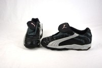 Fußballschuhe Puma VOLANTE Allround JR., Größe 40, UK 6,5, US 7,5