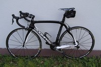 Pinarello Dogma 65.1 65HM 1K Rennrad 
