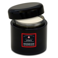 SWIZÖL SWISSVAX Utopia Concours Wachs, 200ml (245,00€ / 100ml)