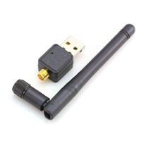 SKYBOX WiFi WLan USB Antenne F3 F5 F5S M3 X3 X5 X6 V6 V7 V8 Adapter Wi-Fi Dongle