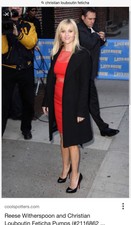 Christian Louboutin Women\u0026#39;s Stilettos | eBay  